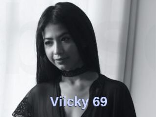 Viicky_69