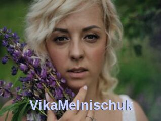 VikaMelnischuk