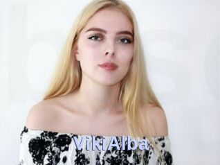 VikiAlba