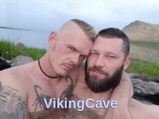 VikingCave