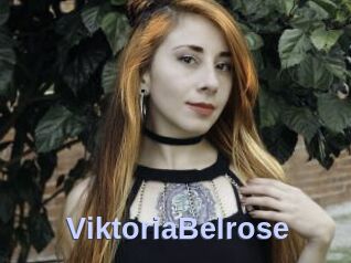 ViktoriaBelrose