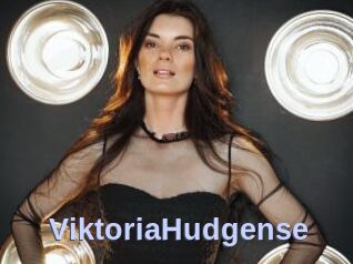 ViktoriaHudgense