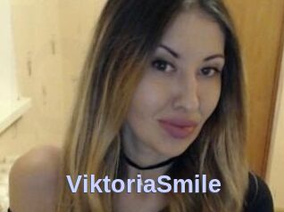 ViktoriaSmile