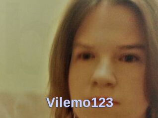 Vilemo123