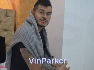 VinParker