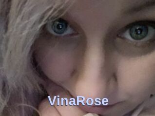 VinaRose