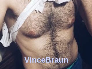 VinceBraun