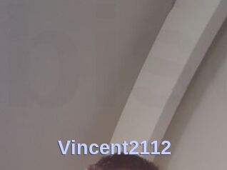 Vincent2112