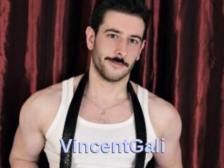 VincentGali
