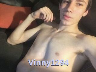 Vinny1294