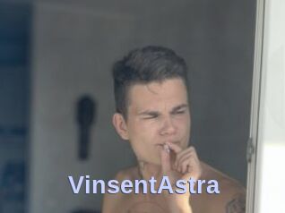 VinsentAstra
