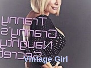 Vintage_Girl