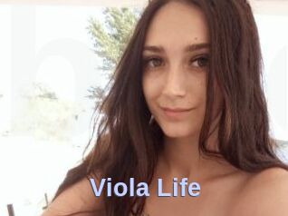 Viola_Life