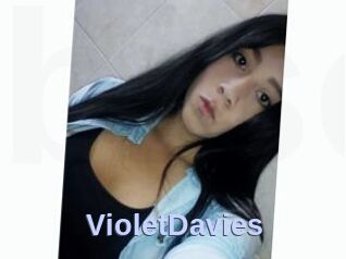 VioletDavies