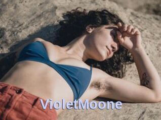 VioletMoone