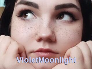 VioletMoonlight