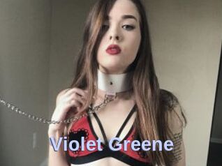 Violet_Greene