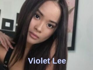Violet_Lee