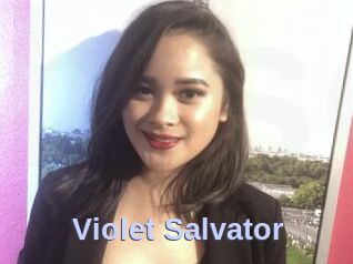 Violet_Salvator