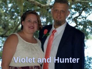 Violet_and_Hunter