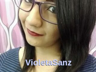 VioletaSanz