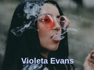 Violeta_Evans