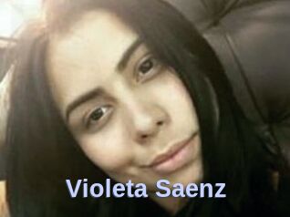 Violeta_Saenz