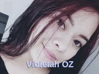 Violetah_OZ