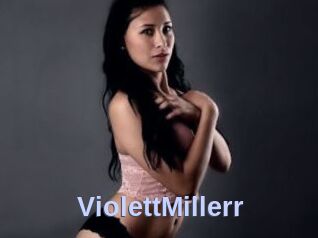 ViolettMillerr