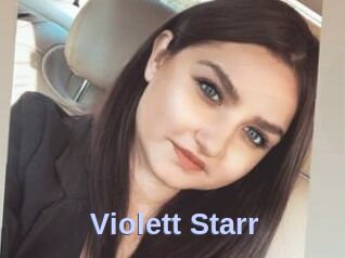 Violett_Starr