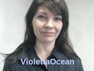 ViolettaOcean