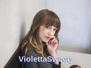 ViolettaSweety