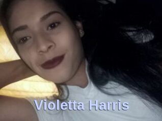 Violetta_Harris