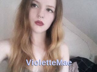 Violette_Mae