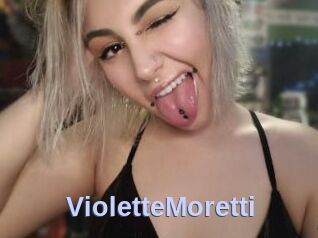 VioletteMoretti