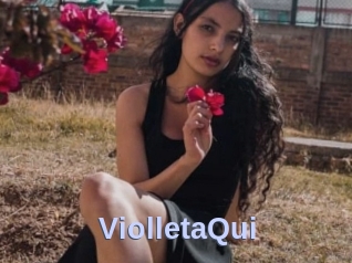 ViolletaQui