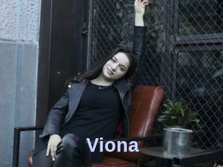 Viona