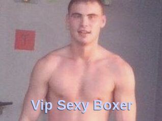 Vip_Sexy_Boxer
