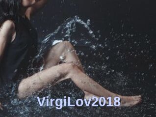 VirgiLov2018