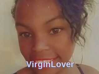 VirginLover
