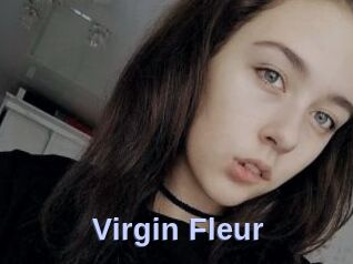 Virgin_Fleur