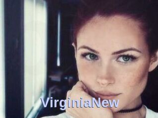 VirginiaNew