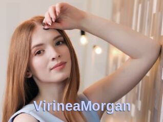 VirineaMorgan