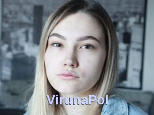 VirunaPol