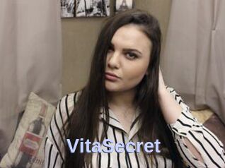 VitaSecret