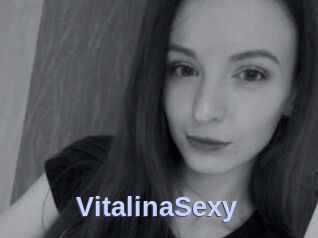 VitalinaSexy_