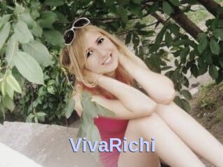 VivaRichi