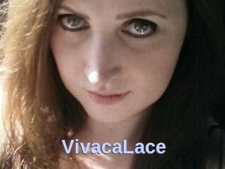 VivacaLace
