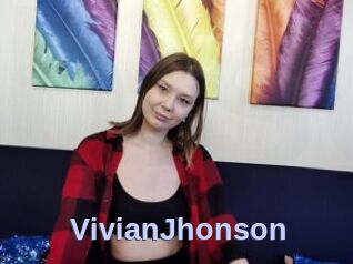 VivianJhonson