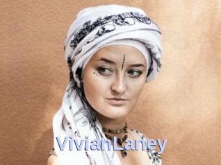 VivianLaney